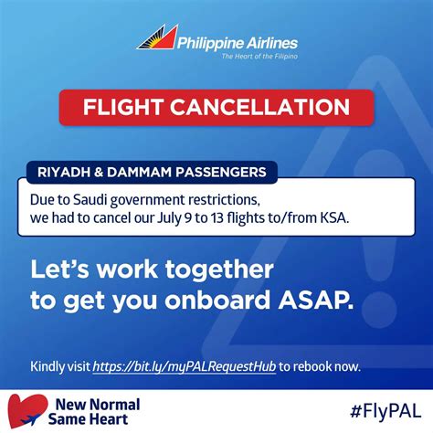 philippine airlines cancelled flights tomorrow|Live Airline Flight Cancellations Info & Statistics .